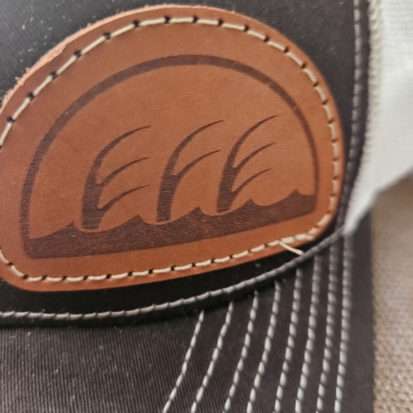 Trucker Hat - Picture 2 of 5